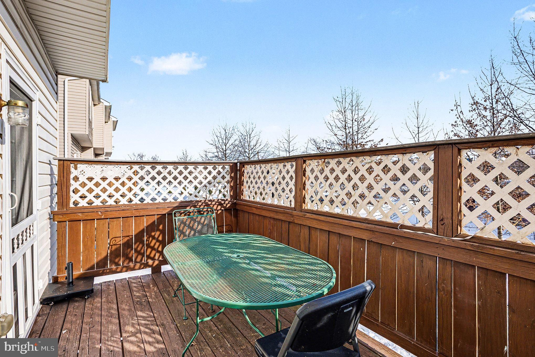 9713 Luguna Road Baltimore, MD 21220 - Photo 33 of 37