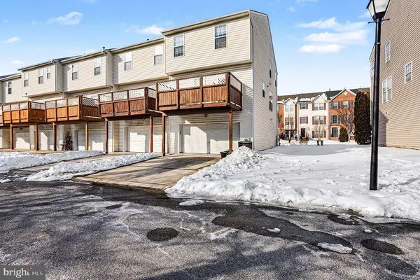 $360,000 | 9713 Luguna Road, Baltimore, MD 21220