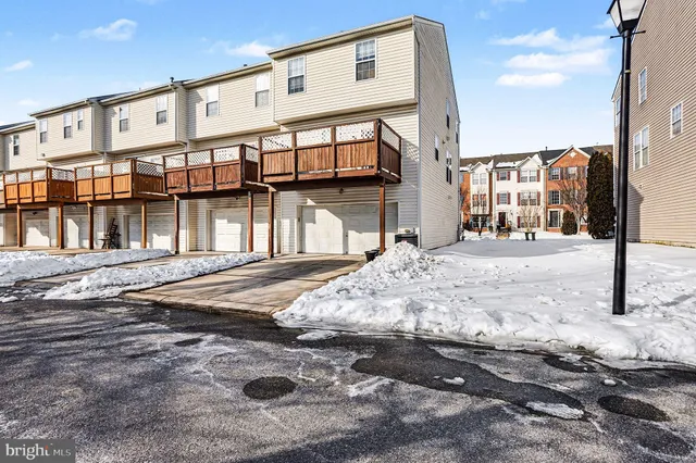 $359,900 | 9713 Luguna Road, Baltimore, MD 21220