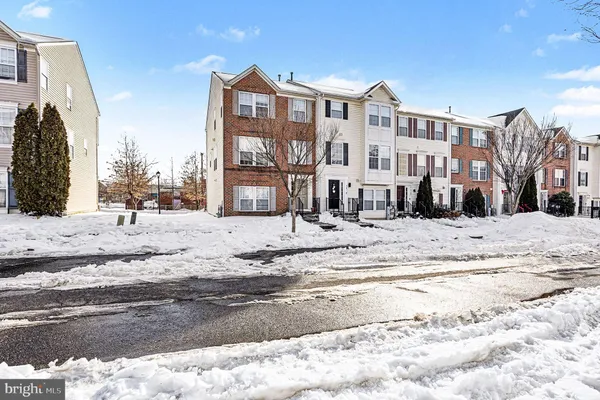 $360,000 | 9713 Luguna Road, Baltimore, MD 21220