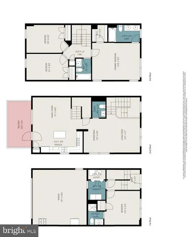 $359,900 | 9713 Luguna Road, Baltimore, MD 21220