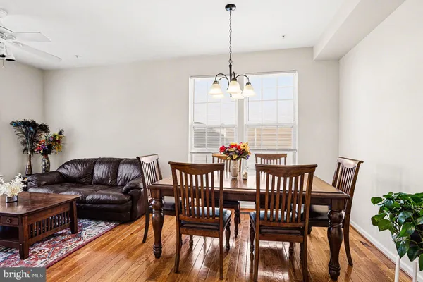 $360,000 | 9713 Luguna Road, Baltimore, MD 21220