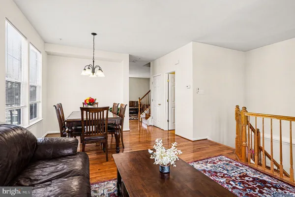 $360,000 | 9713 Luguna Road, Baltimore, MD 21220
