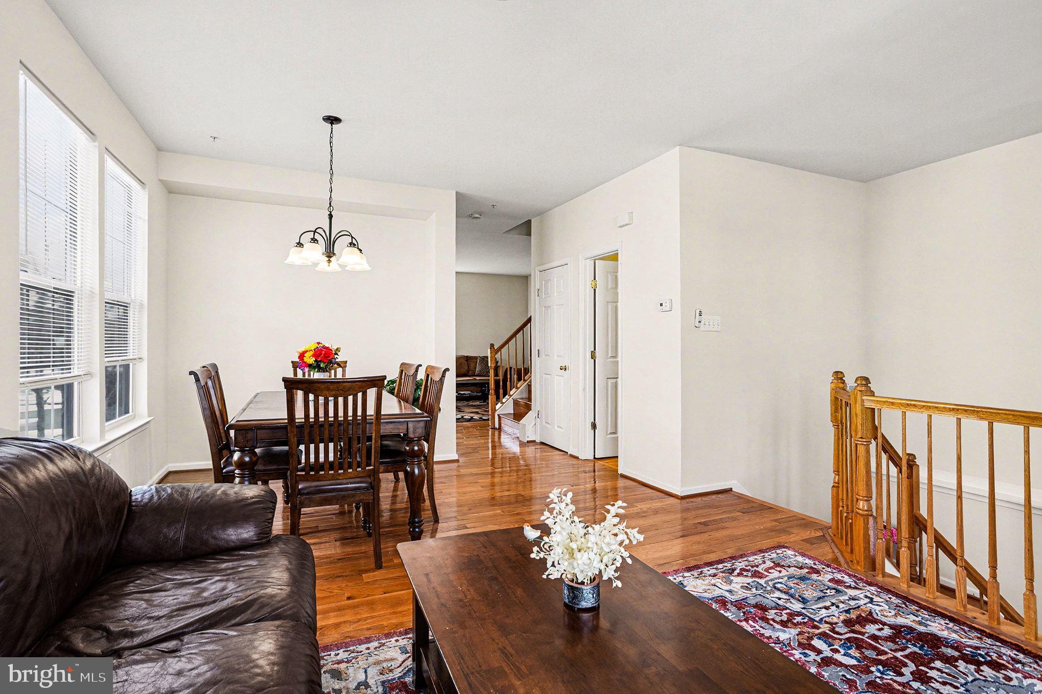 9713 Luguna Road Baltimore, MD 21220 - Photo 5 of 37