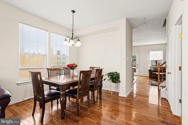 $360,000 | 9713 Luguna Road, Baltimore, MD 21220
