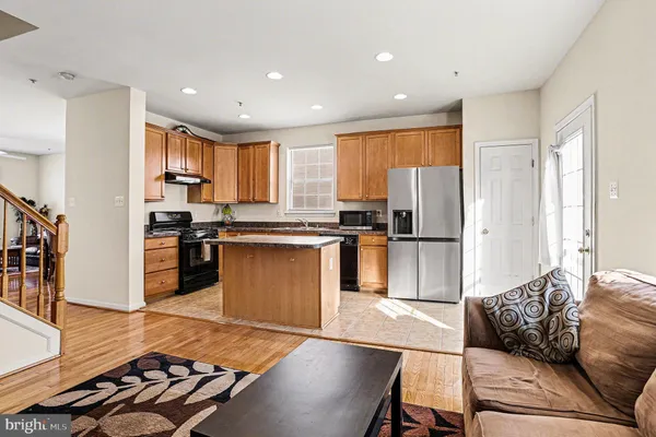 $360,000 | 9713 Luguna Road, Baltimore, MD 21220