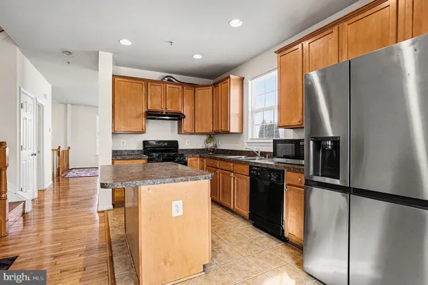$360,000 | 9713 Luguna Road, Baltimore, MD 21220