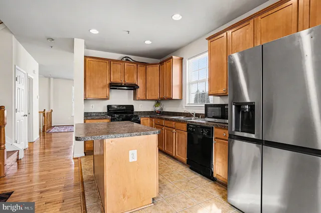 $359,900 | 9713 Luguna Road, Baltimore, MD 21220