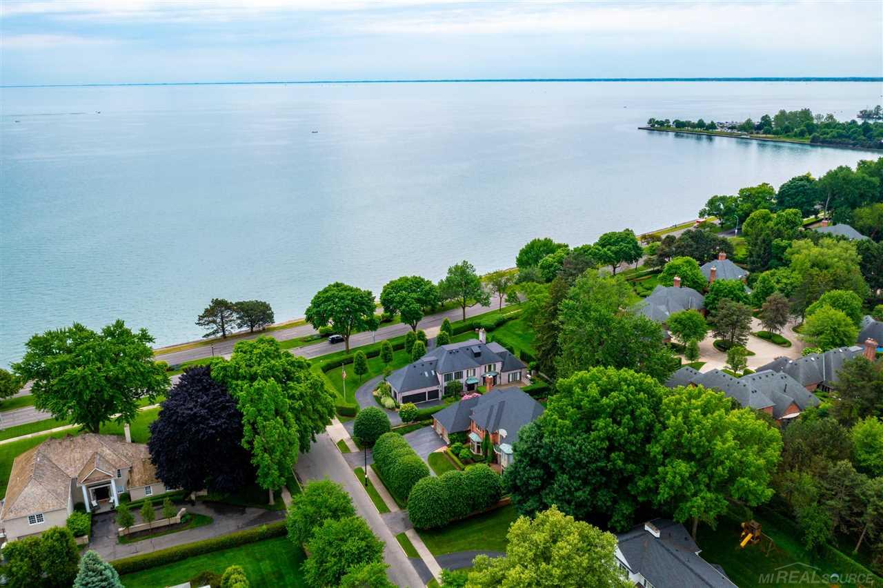 1 Provencal Road Grosse Pointe, MI 48236 - Photo 77 of 87 50093693-76.JPG