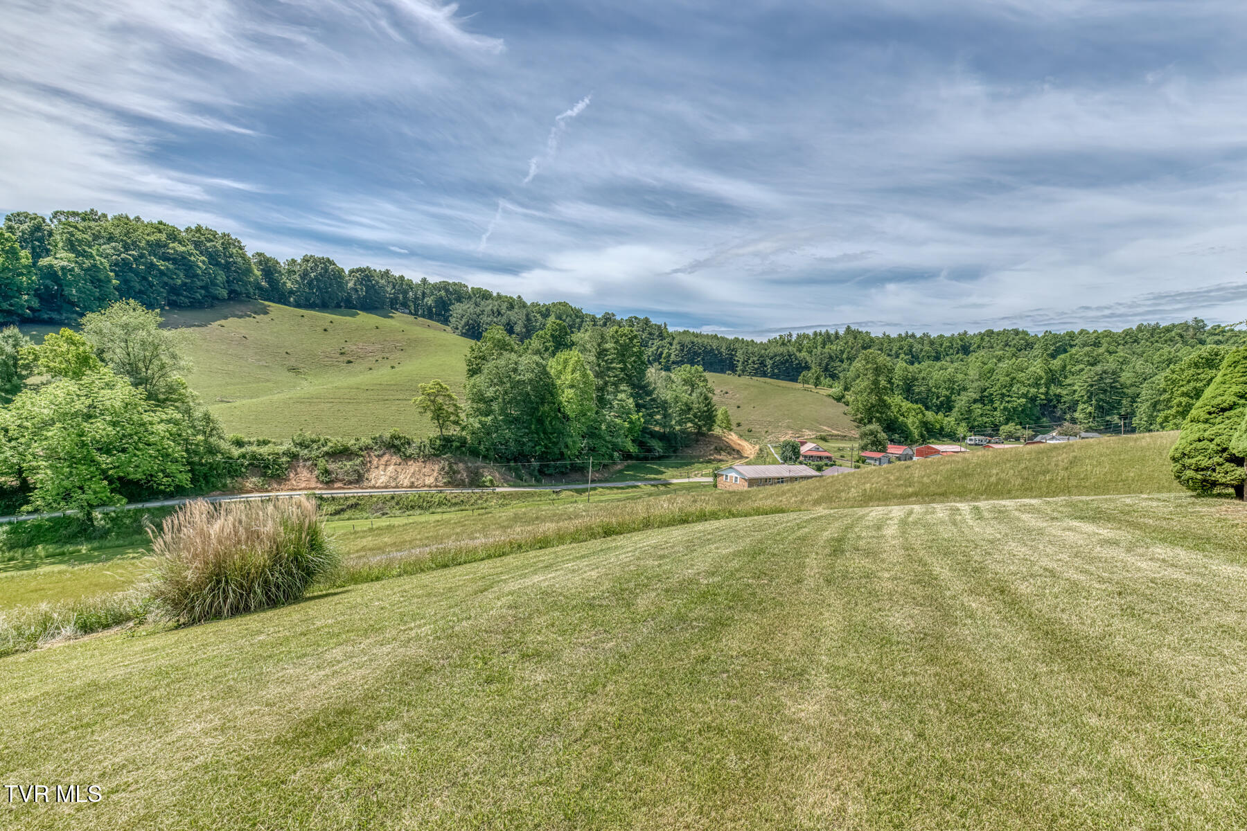 1044 Waters Road Laurel Bloomery, TN 37680 - Photo 50 of 72 1044 Waters Rd-52