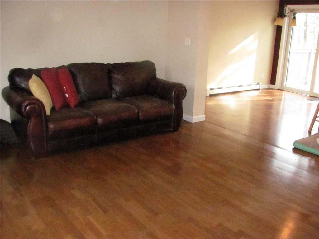 62 Bridgetwin Road Ellsworth, ME 04605 - Photo 2 of 10 Photo