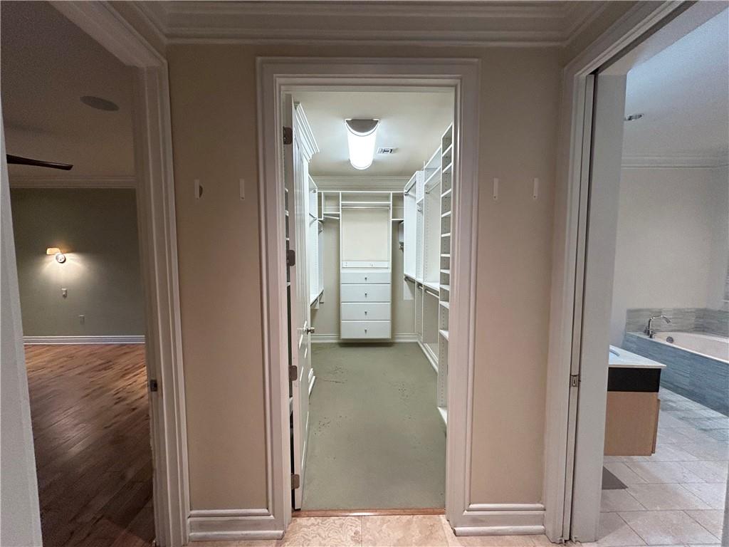 269 Sauve Road River Ridge, LA 70123 - Photo 22 of 53 Gallery Image 22