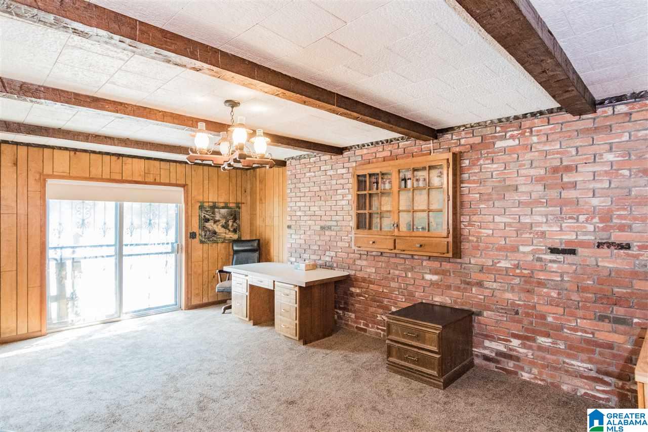 926 Pine Hill Road Birmingham, AL 35235 - Photo 30 of 47
