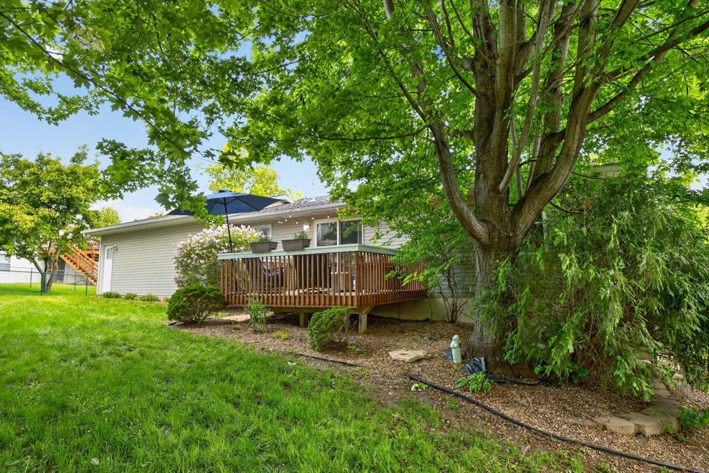 4332 Valley Drive Northwest Rochester, MN 55901 - Photo 34 of 36