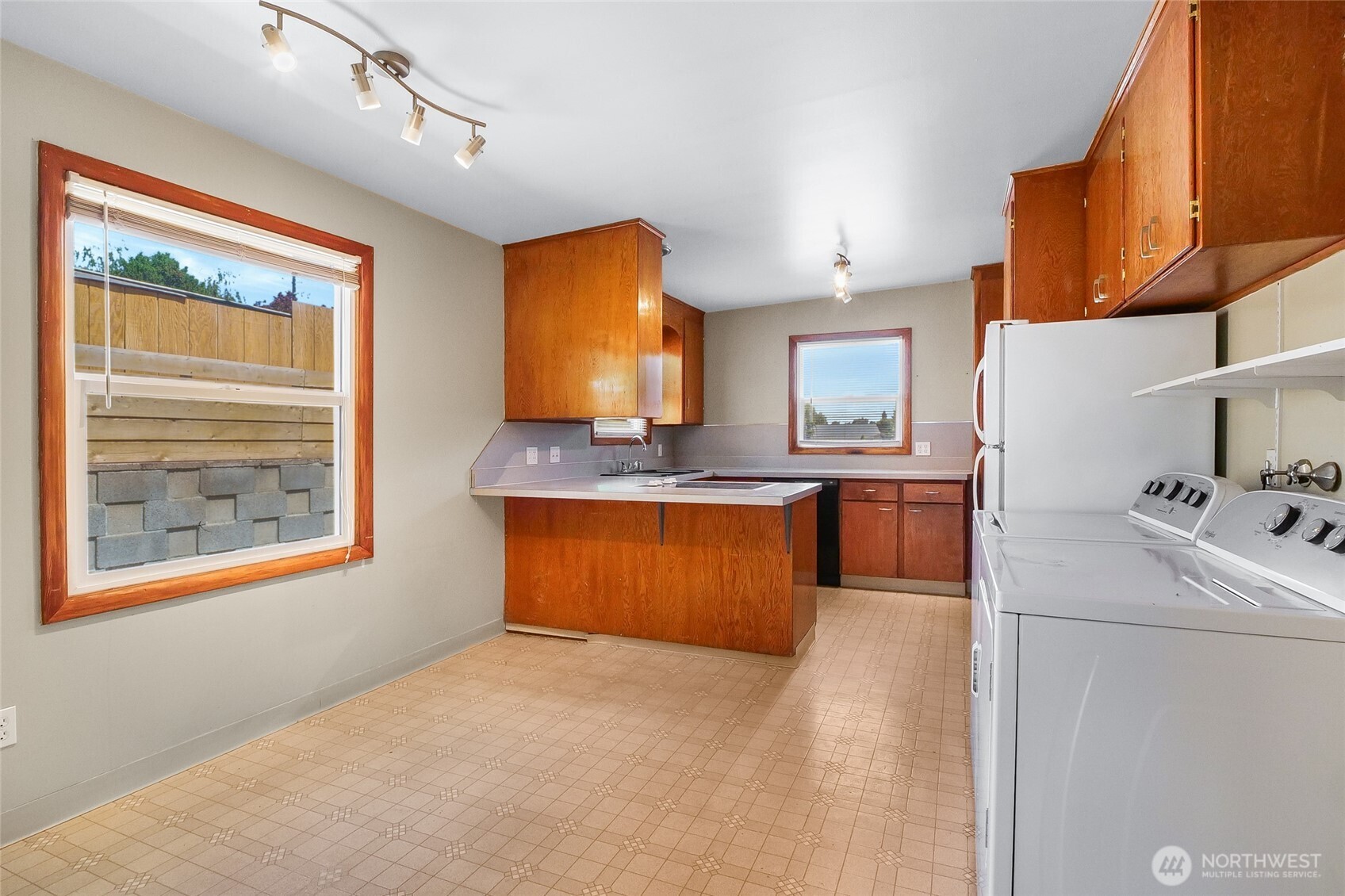 20 F Street Southwest Ephrata, WA 98823 - Photo 28 of 39