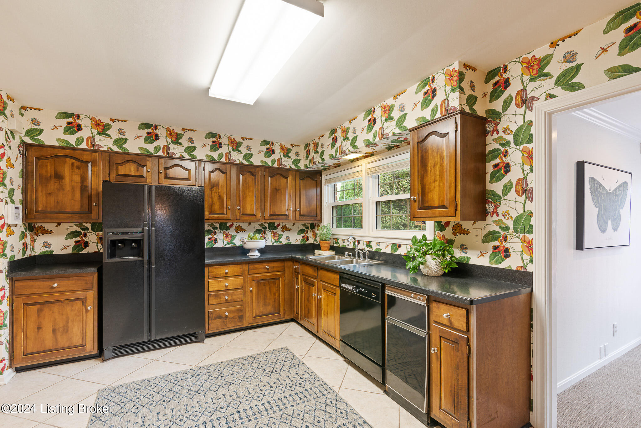 509 Brookview Road Louisville, KY 40207 - Photo 15 of 43 509 Brookview Rd-24
