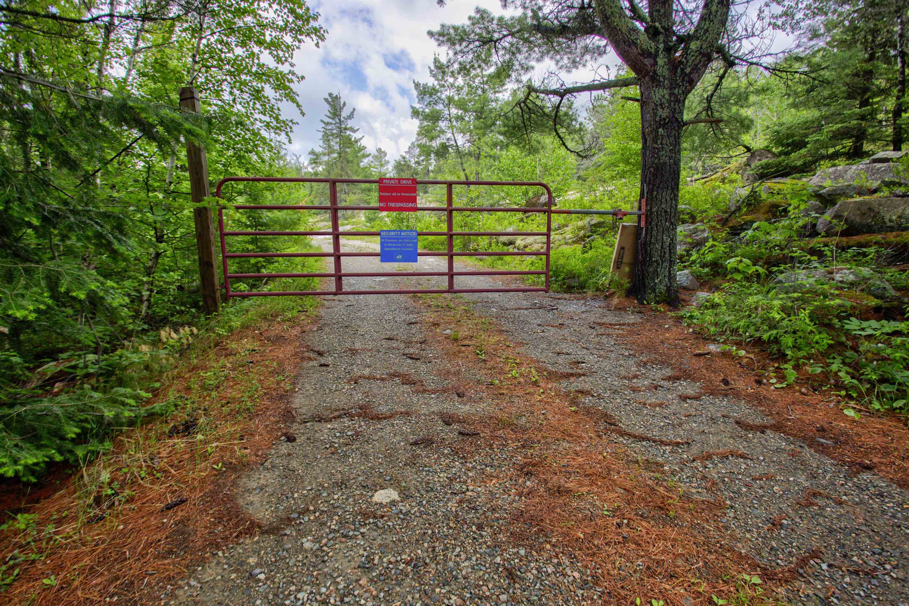 4194 Nels Lake Road Ely, MN 55731 - Photo 16 of 27