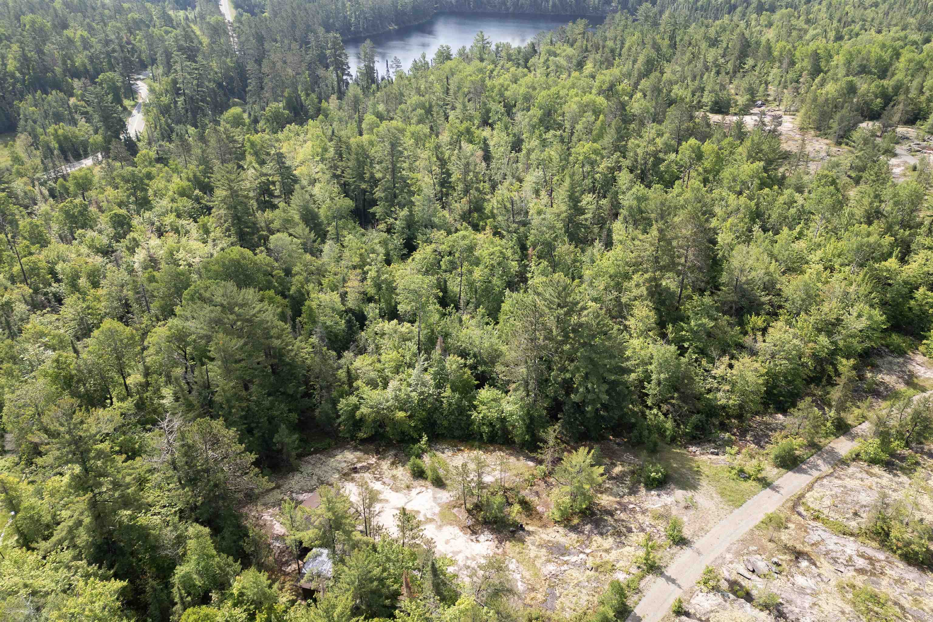 4194 Nels Lake Road Ely, MN 55731 - Photo 17 of 27