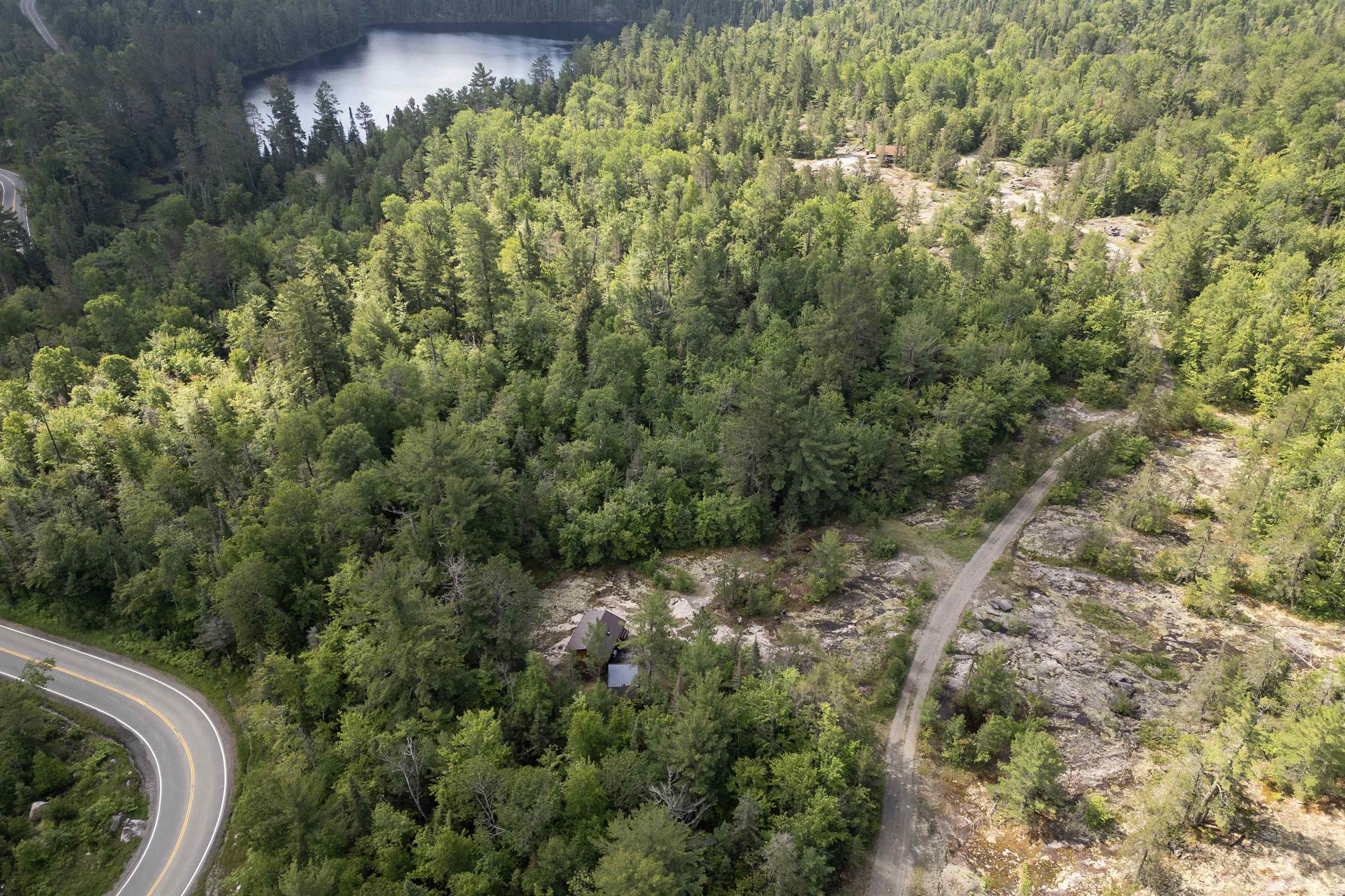 4194 Nels Lake Road Ely, MN 55731 - Photo 18 of 27