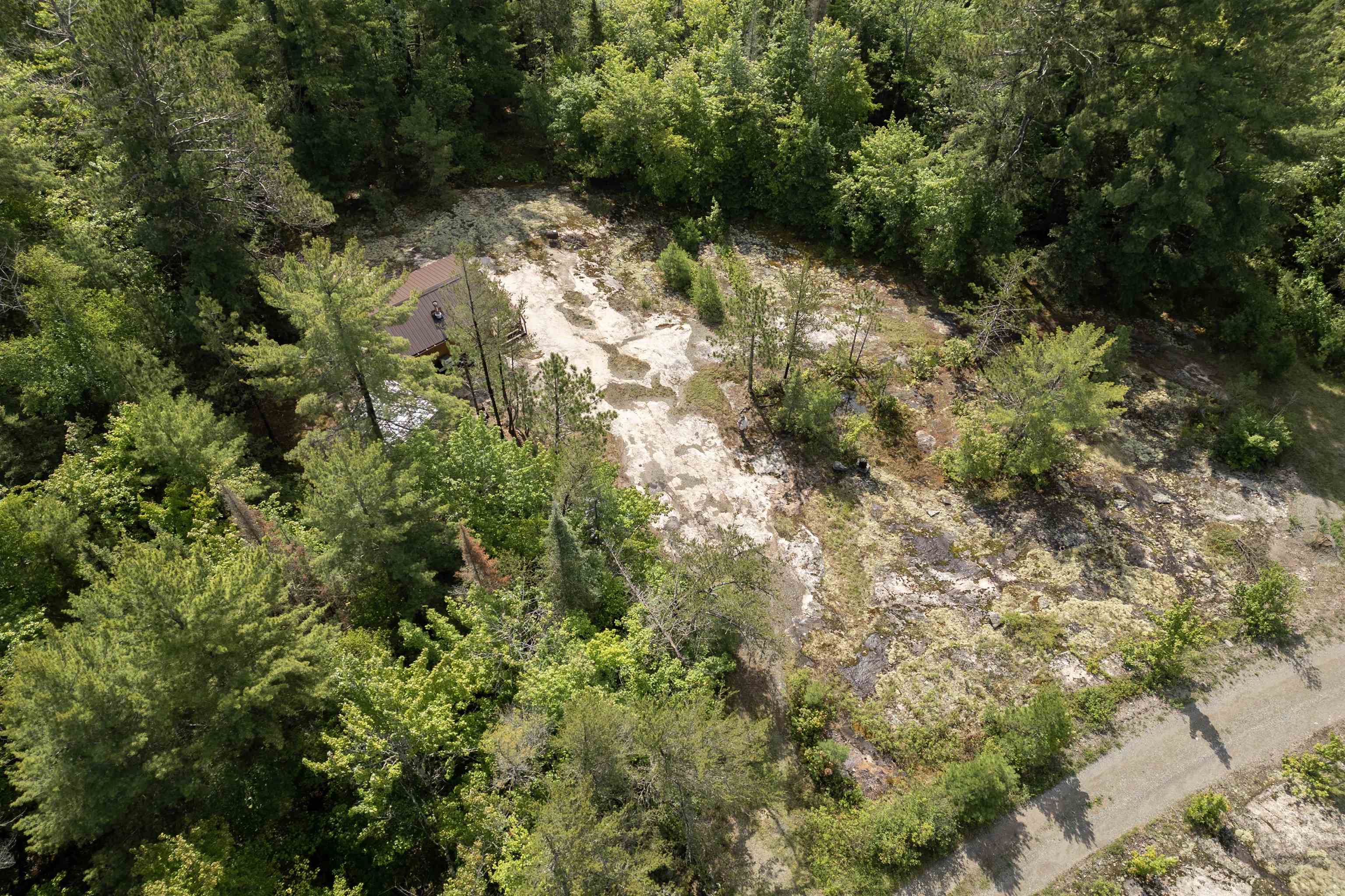 4194 Nels Lake Road Ely, MN 55731 - Photo 19 of 27