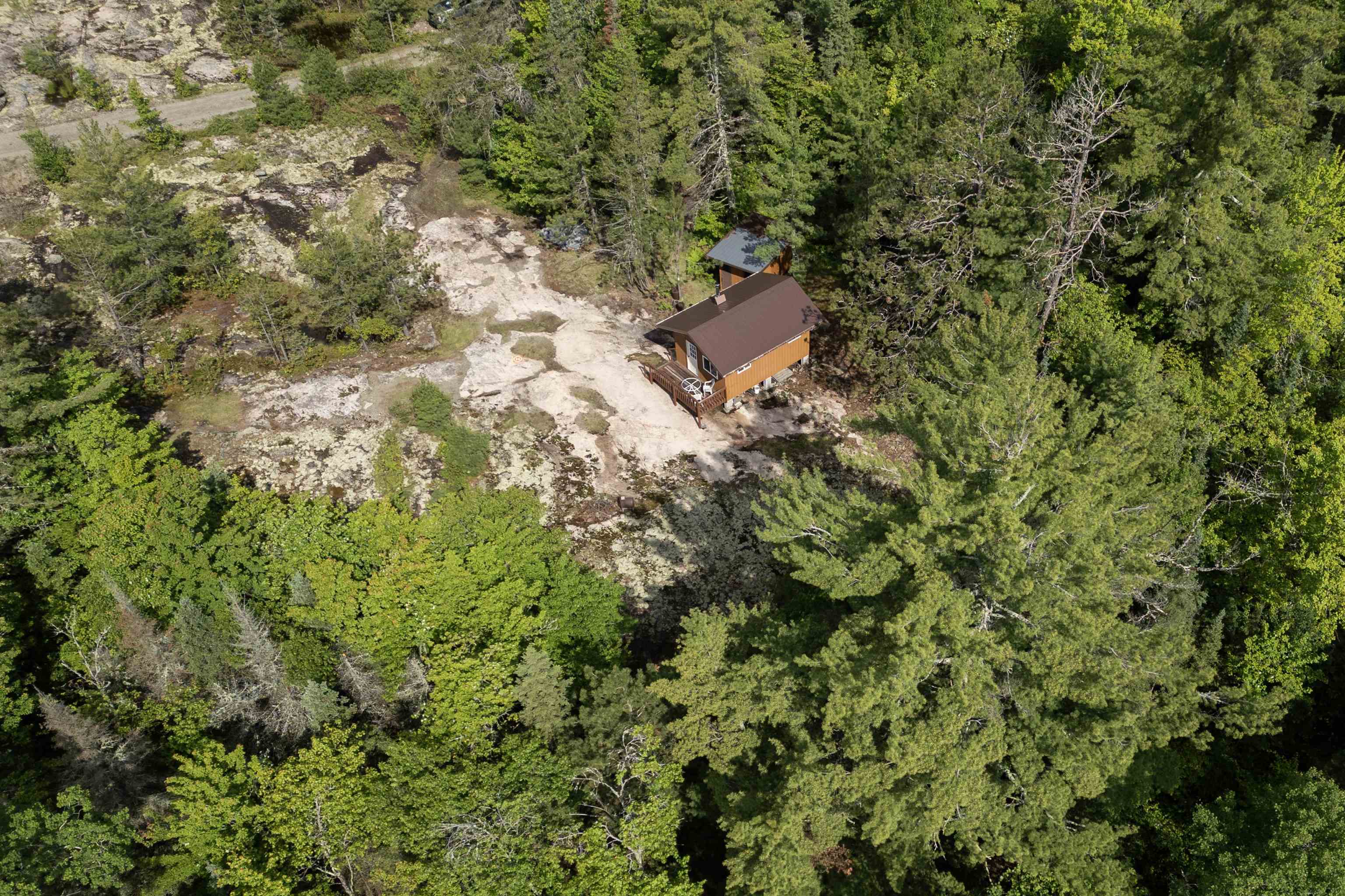 4194 Nels Lake Road Ely, MN 55731 - Photo 21 of 27