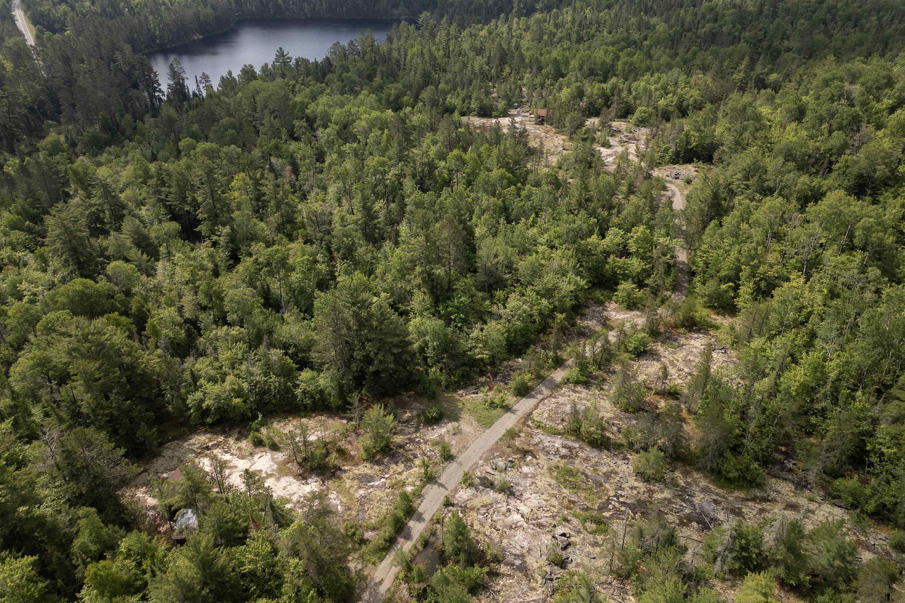 4194 Nels Lake Road Ely, MN 55731 - Photo 23 of 27