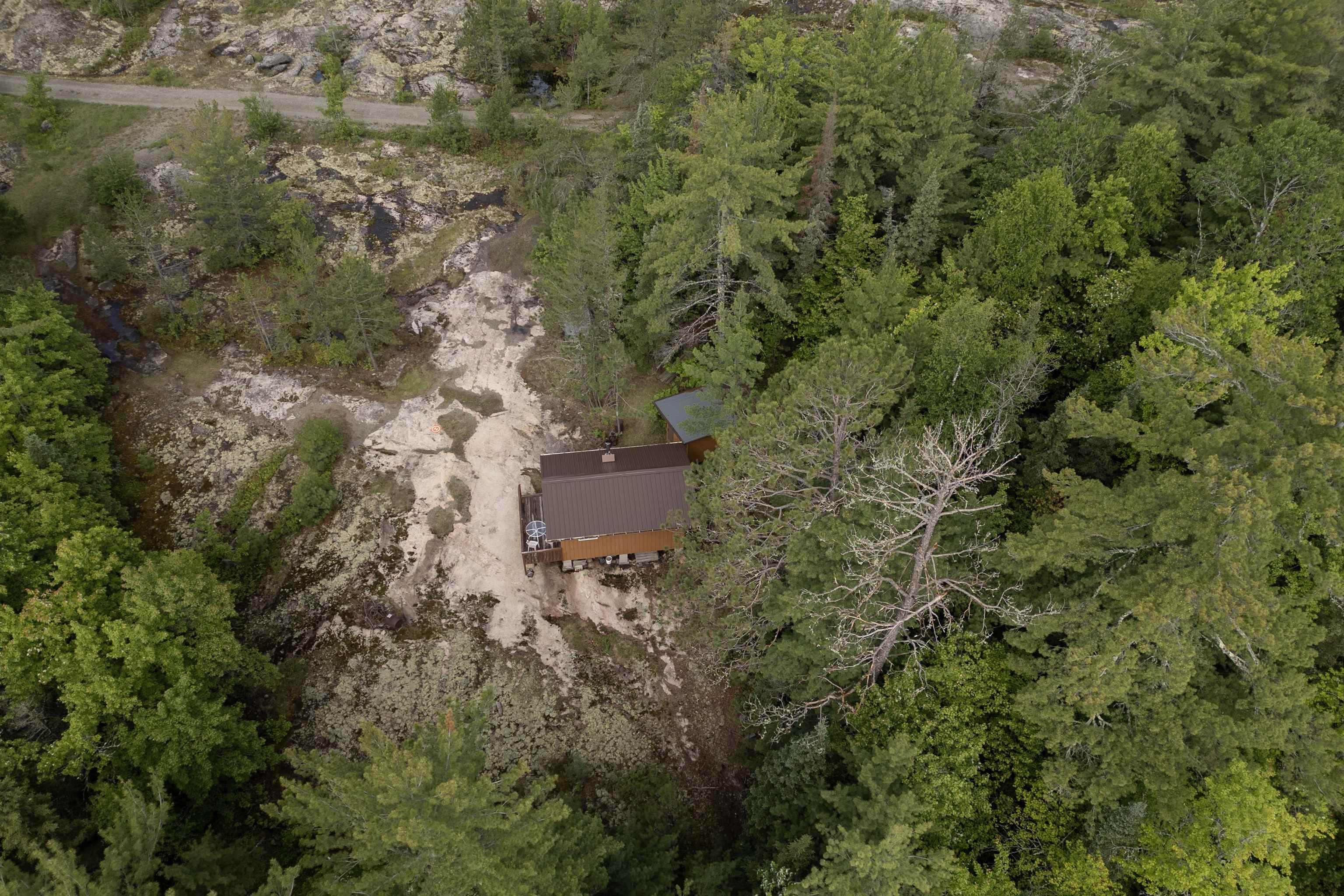 4194 Nels Lake Road Ely, MN 55731 - Photo 26 of 27