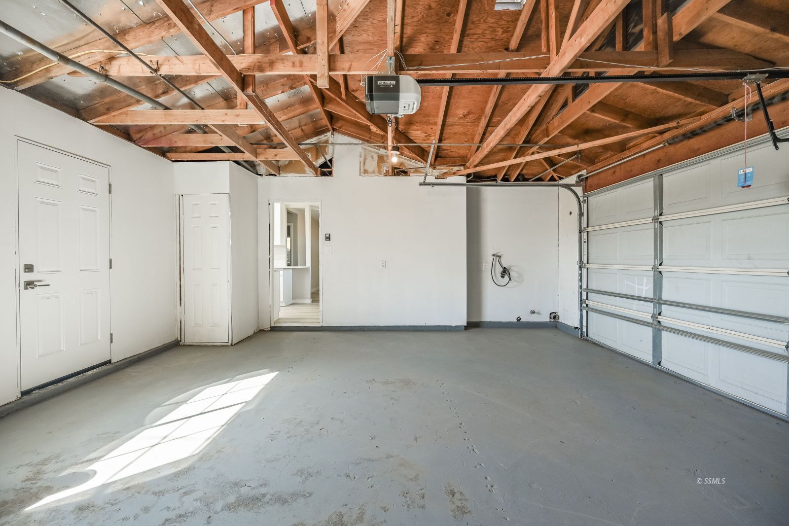 1217 West Upjohn Avenue Ridgecrest, CA 93555 - Photo 25 of 28 Gallery Image 25