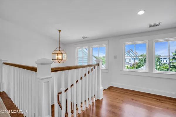 $10,500,000 | 118 Warren Avenue, Spring Lake, NJ 07762