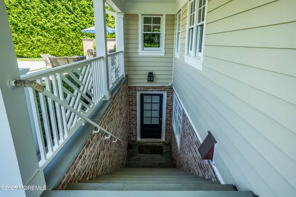 $10,500,000 | 118 Warren Avenue, Spring Lake, NJ 07762