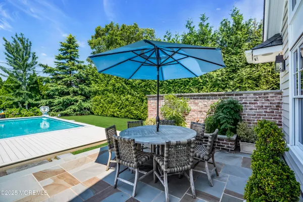 $10,500,000 | 118 Warren Avenue, Spring Lake, NJ 07762