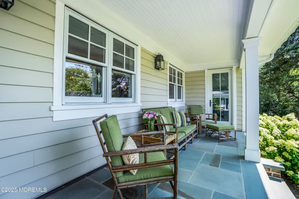 $10,500,000 | 118 Warren Avenue, Spring Lake, NJ 07762