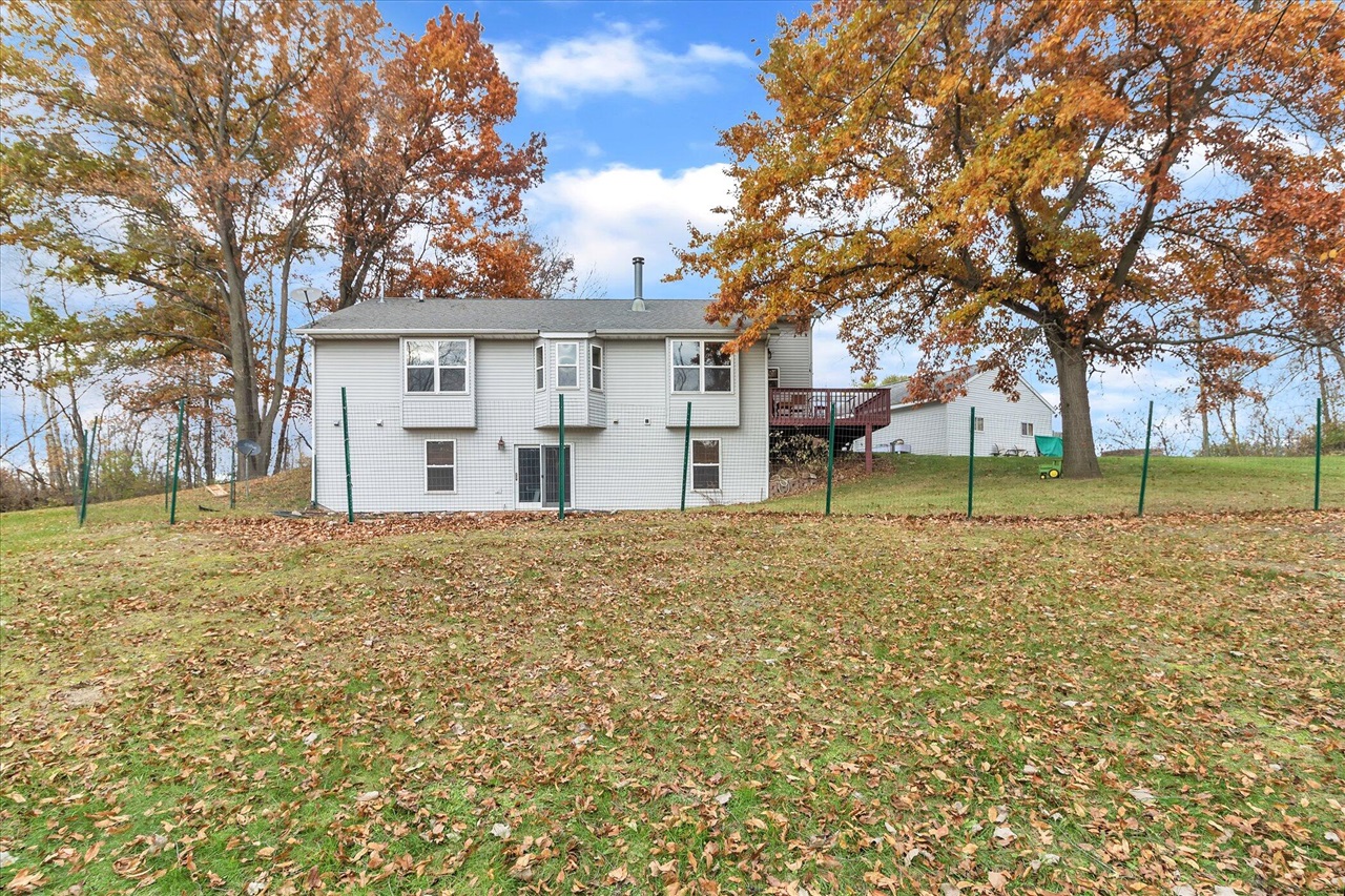 11500 Belding Road Belding, MI 48809 - Photo 25 of 28 Gallery Image 25