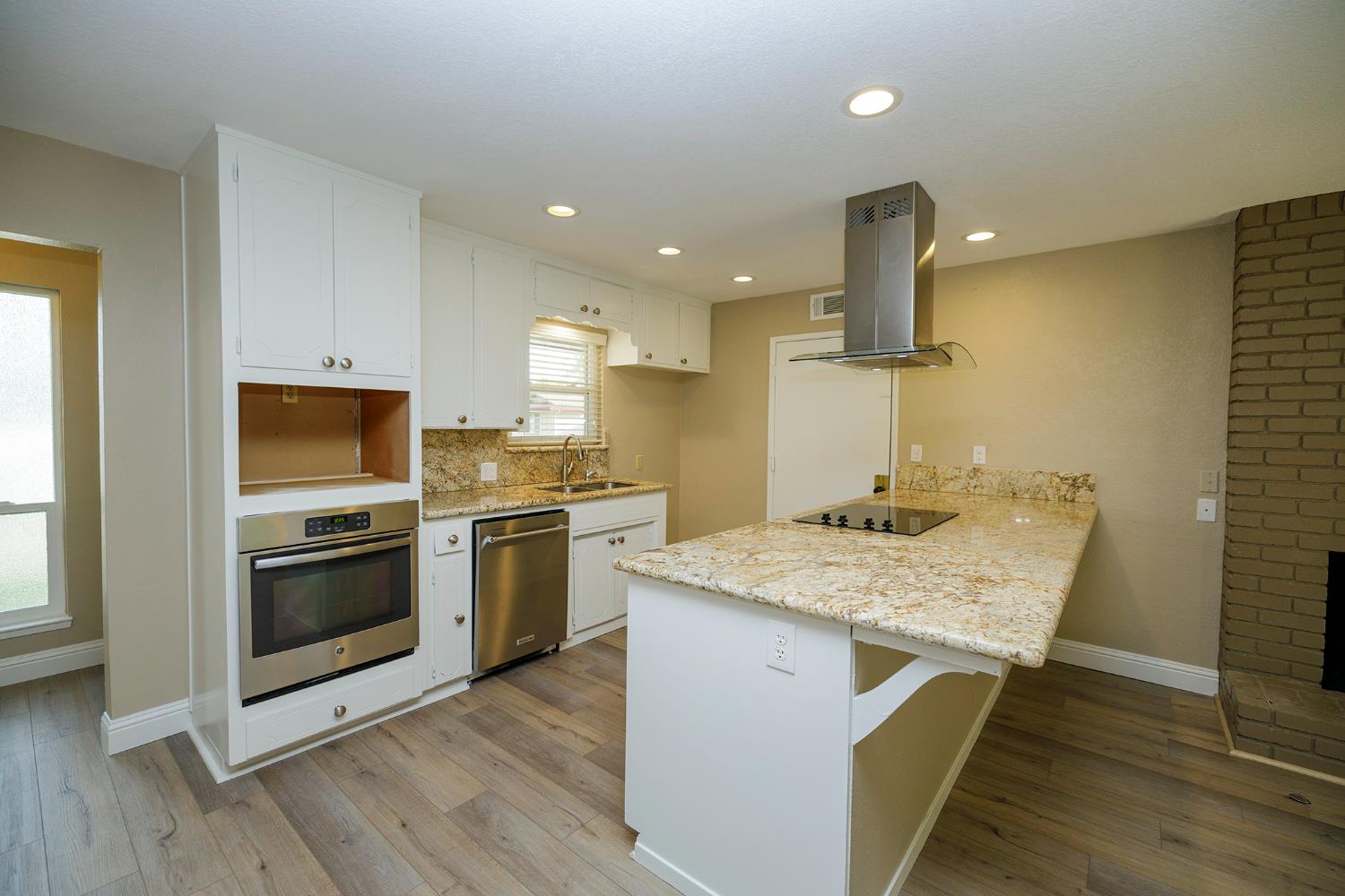 2516 Riedel Way Modesto, CA 95355 - Photo 13 of 27 Gallery Image 13