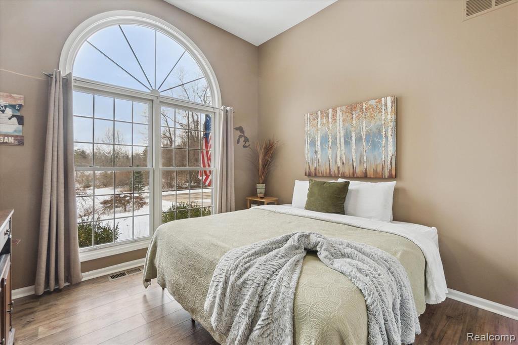 13180 Germany Road Fenton, MI 48430 - Photo 19 of 58 Gallery Image 19