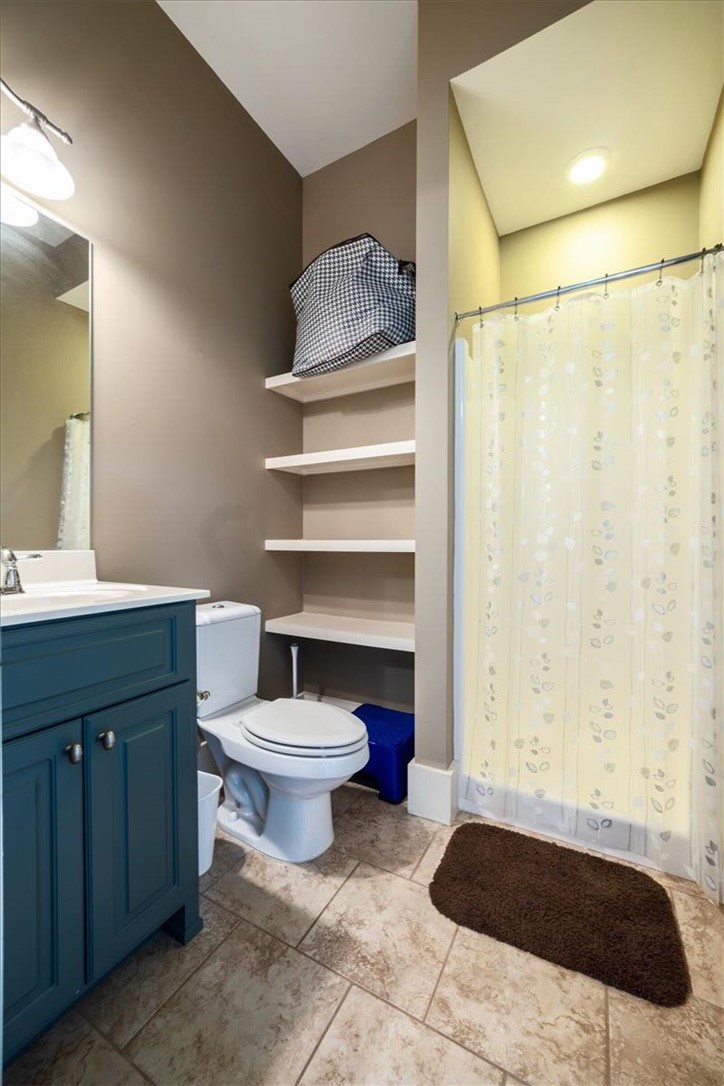 409 Poe Street Clemson, SC 29631 - Photo 20 of 37 Gallery Image 20
