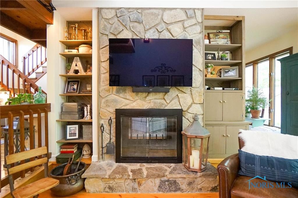 2011 Old Mill Road Findlay, OH 45840 - Photo 14 of 50 Gallery Image 14