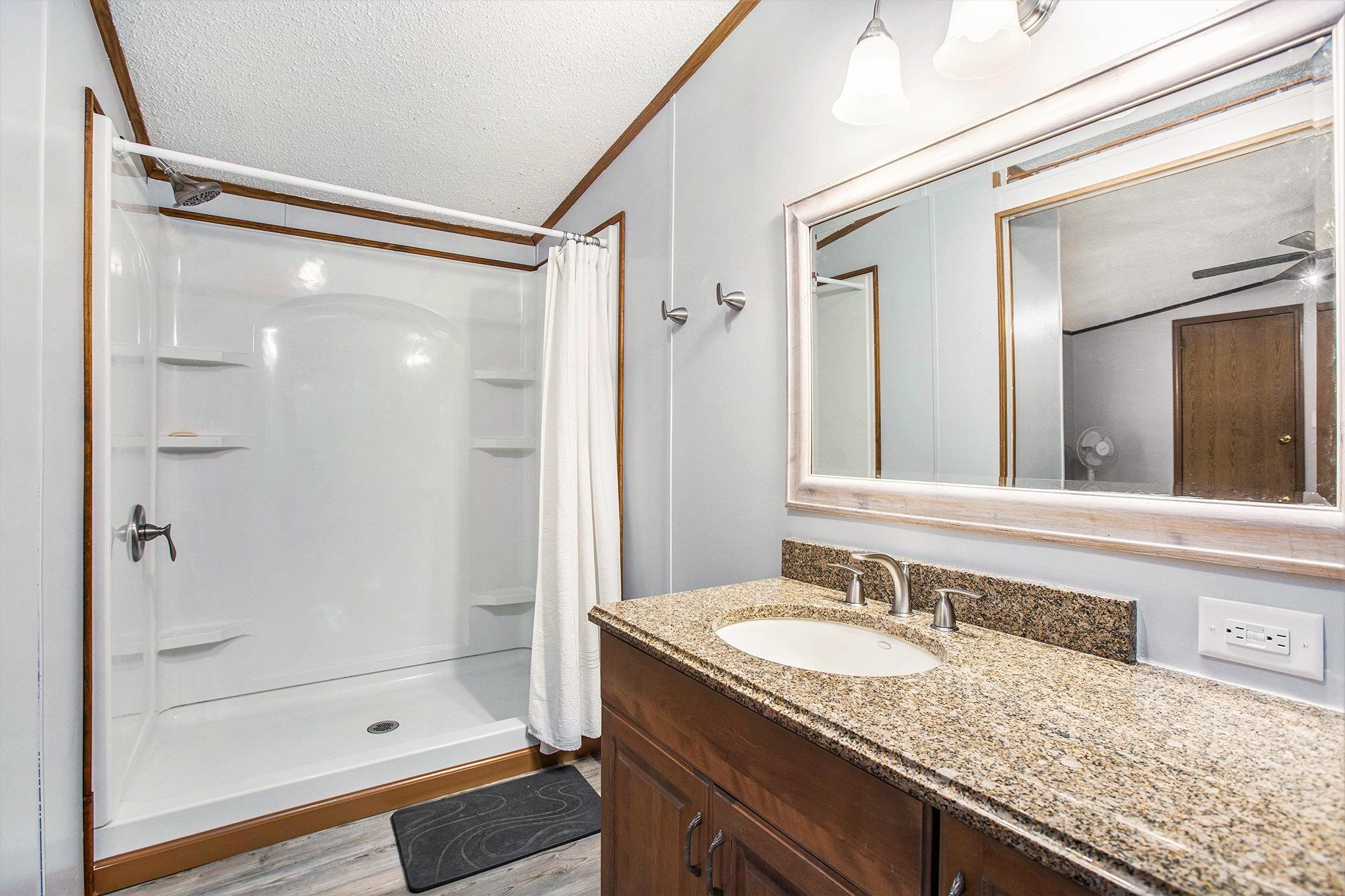 10694 Freeman Road Mesick, MI 49668 - Photo 7 of 39