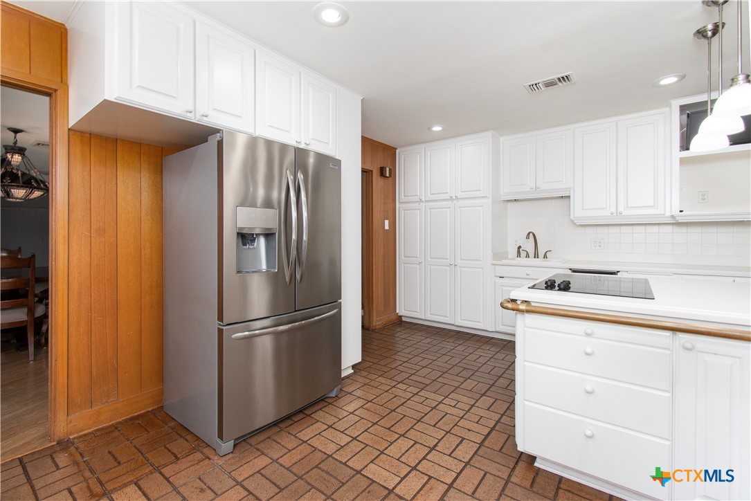14200 Briarcliff Road Troy, TX 76579 - Photo 8 of 20 Gallery Image 8