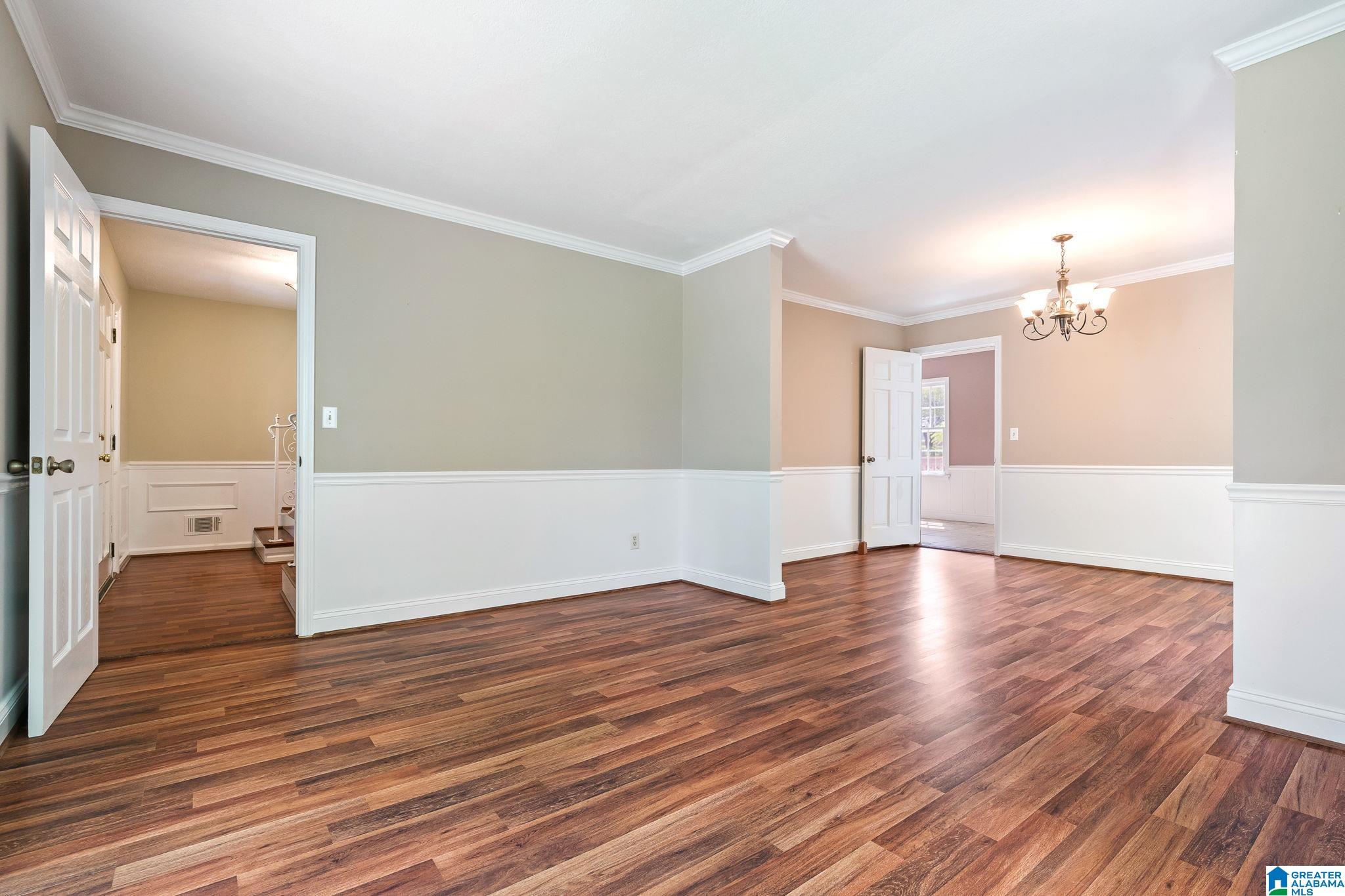4012 Hunters Lane Birmingham, AL 35243 - Photo 5 of 34