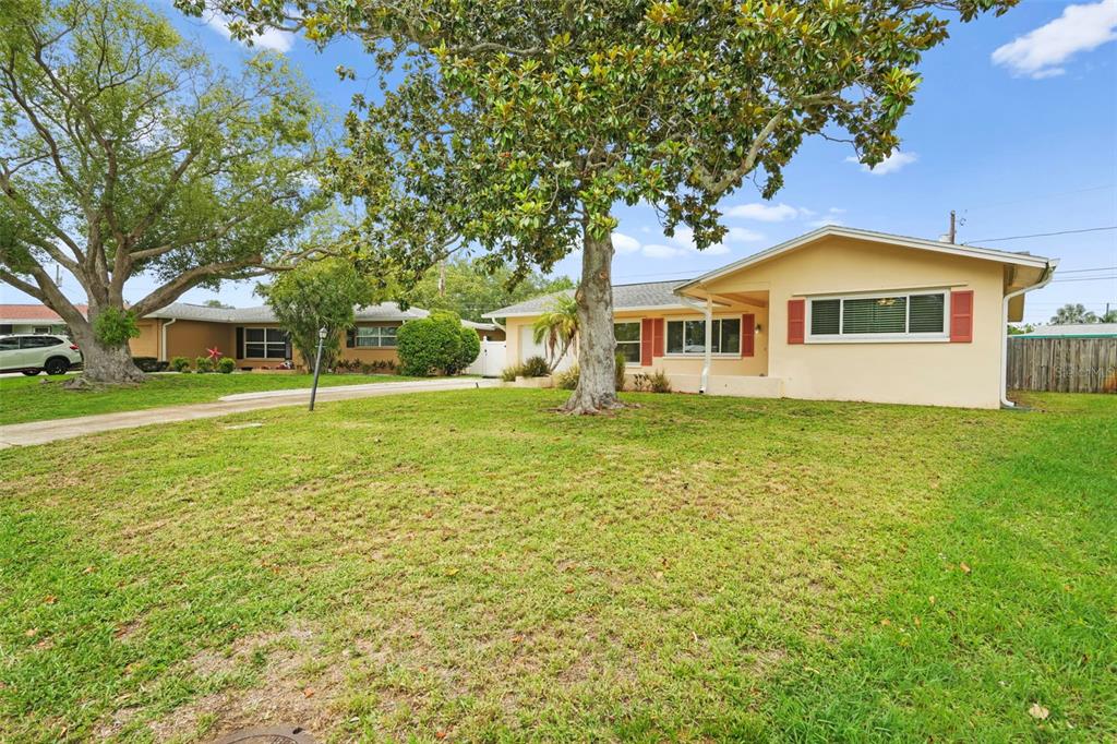 2169 Pine Ridge Drive Clearwater, FL 33763 - Photo 5 of 51