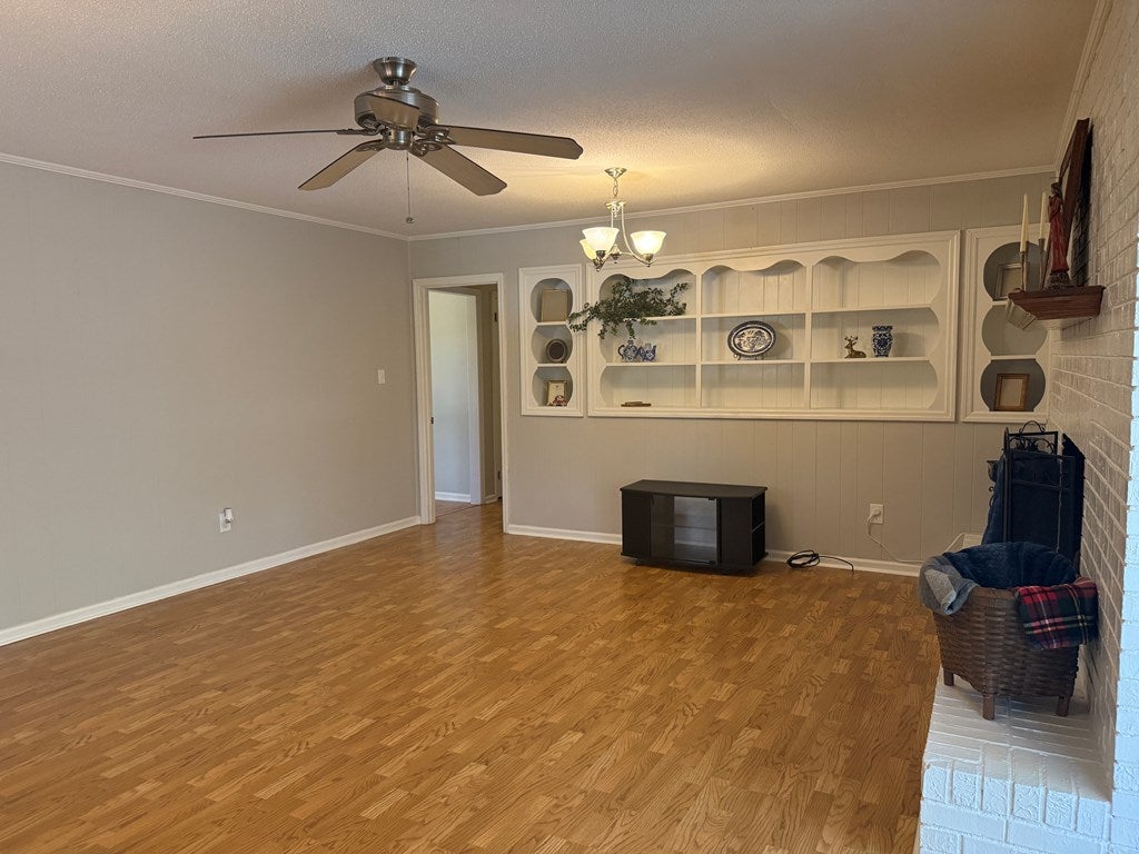 3700 Ben Lyn Road Valdosta, GA 31606 - Photo 10 of 31 Gallery Image 10