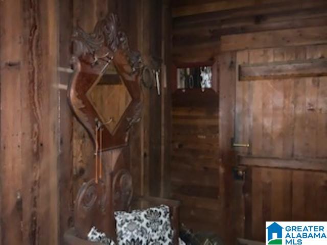 779 Crystal Lake Road West Blocton, AL 35184 - Photo 9 of 9
