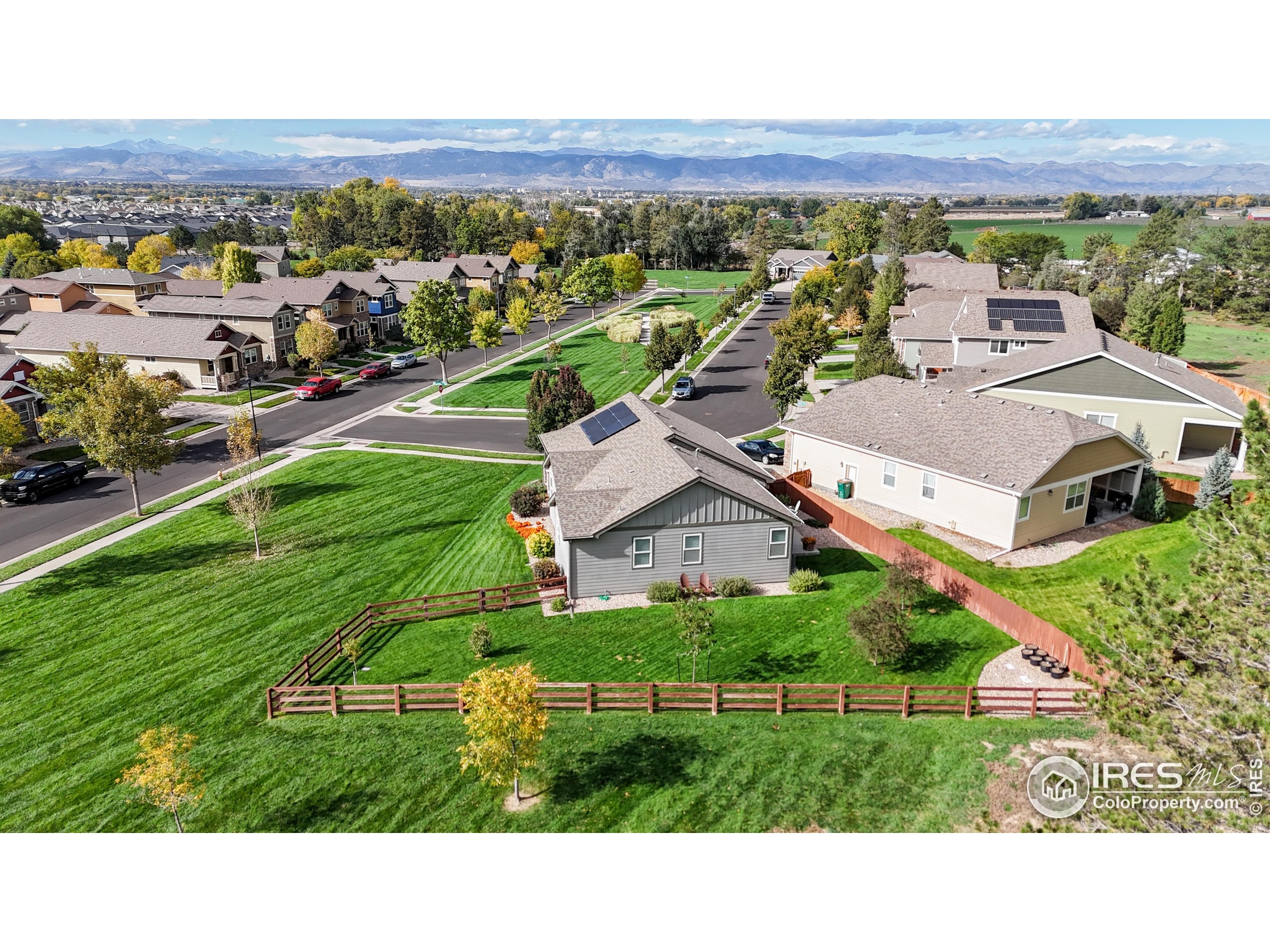 3174 Lower Loop Fort Collins, CO 80524 - Photo 11 of 17