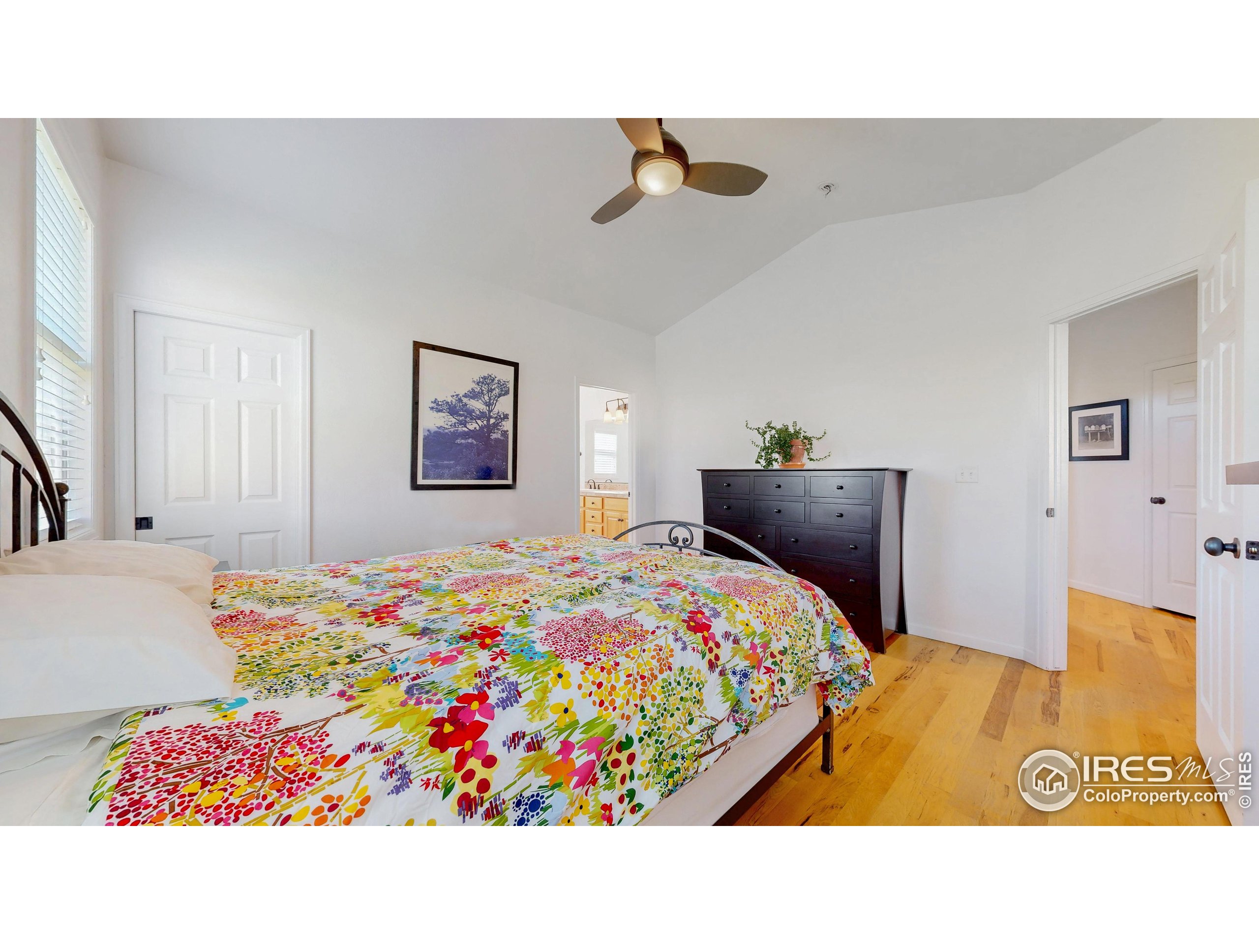 3174 Lower Loop Fort Collins, CO 80524 - Photo 13 of 17