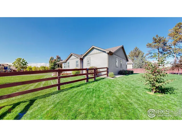 $575,000 | 3174 Lower Loop, Fort Collins, CO 80524