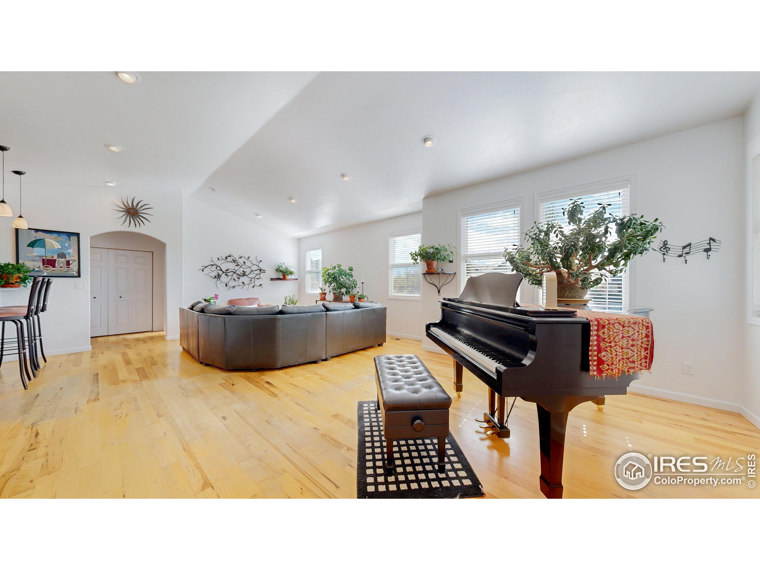 3174 Lower Loop Fort Collins, CO 80524 - Photo 4 of 17