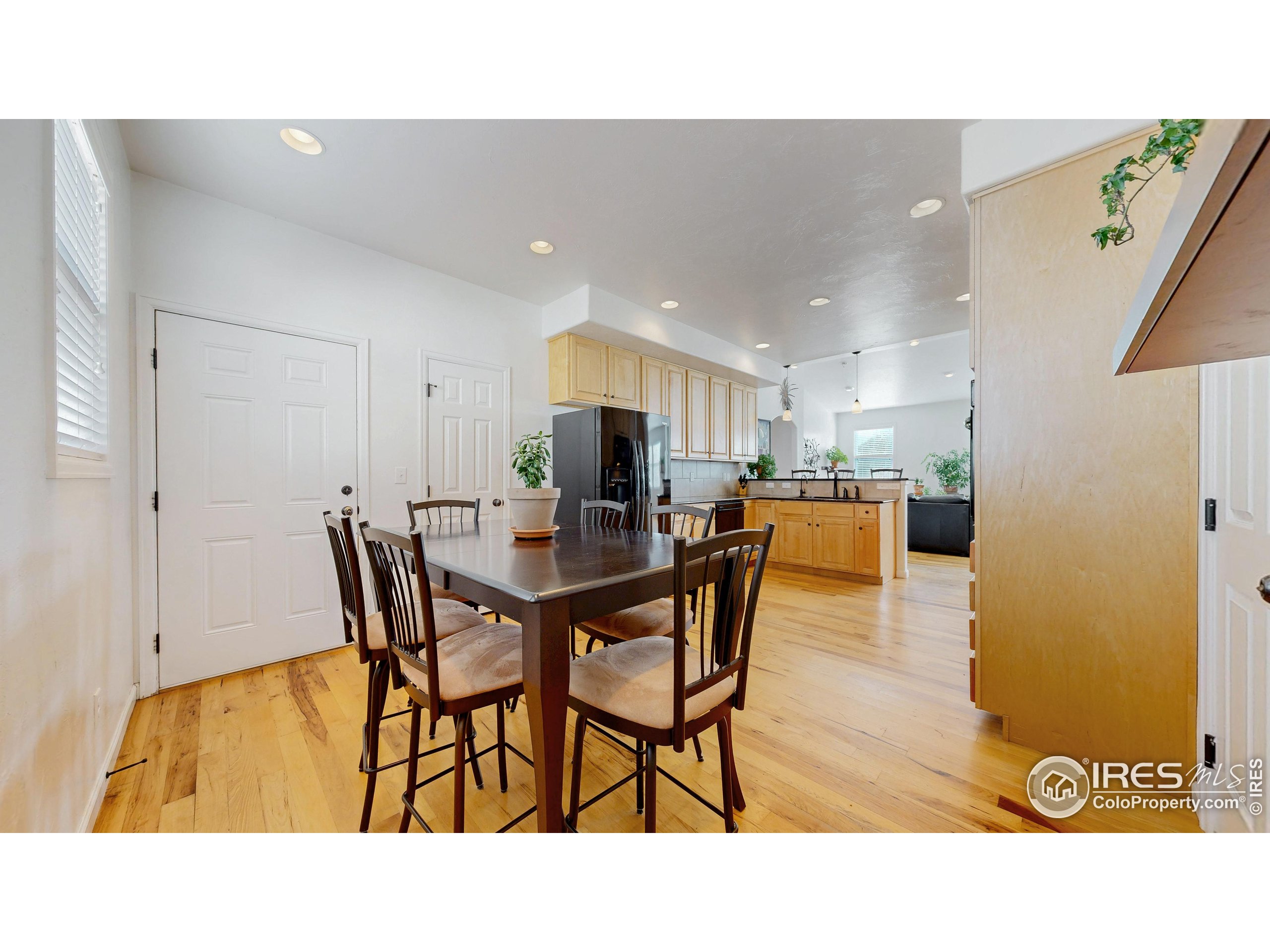 3174 Lower Loop Fort Collins, CO 80524 - Photo 5 of 17