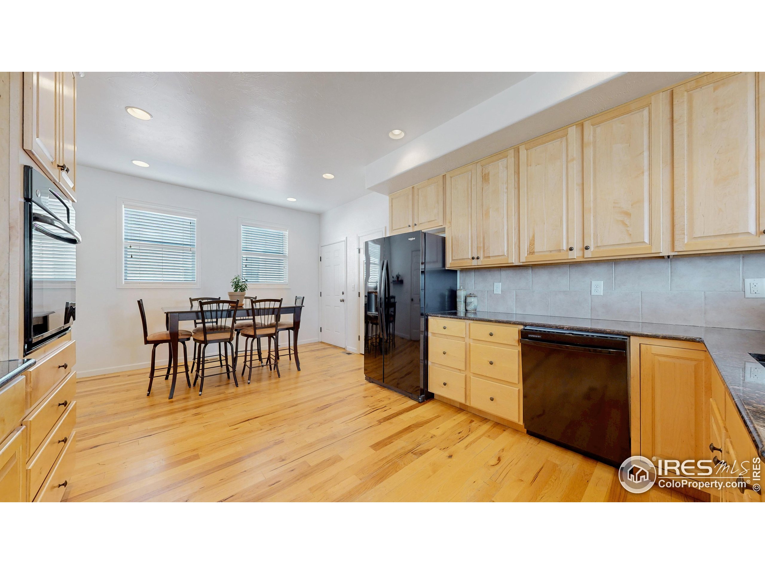 3174 Lower Loop Fort Collins, CO 80524 - Photo 7 of 17