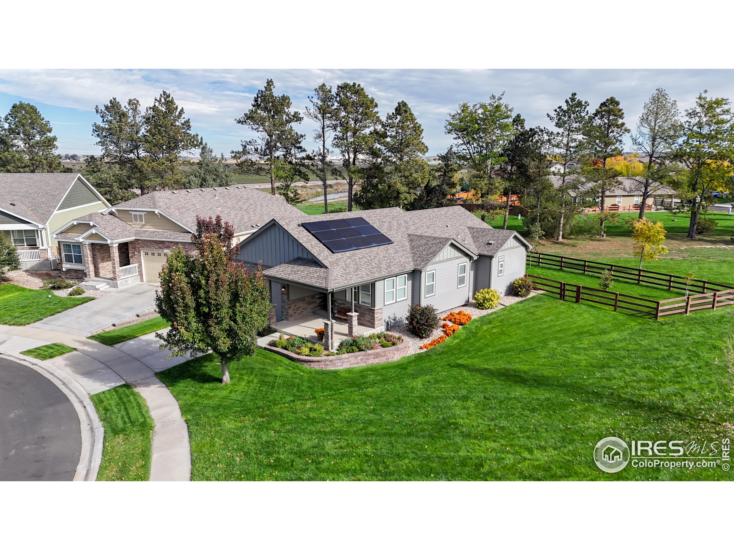 3174 Lower Loop Fort Collins, CO 80524 - Photo 9 of 17